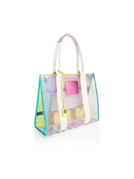 Kurt Geiger London torebka tote SOUTHBANK