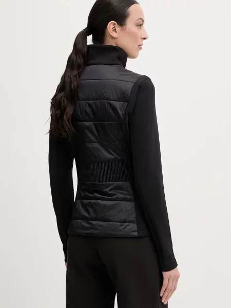 Kamizelka Fusalp czarna