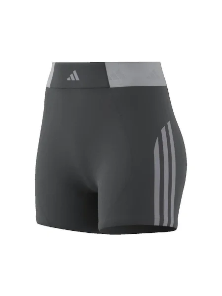 Ruha Adidas szürke