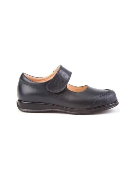 Pantofi copii Angelitos albastru