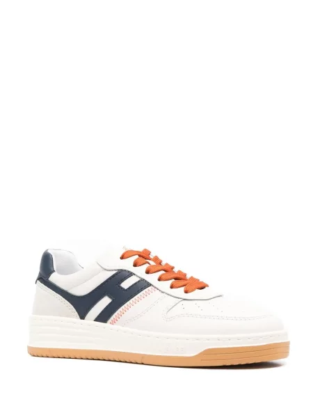 Sneakersy Hogan