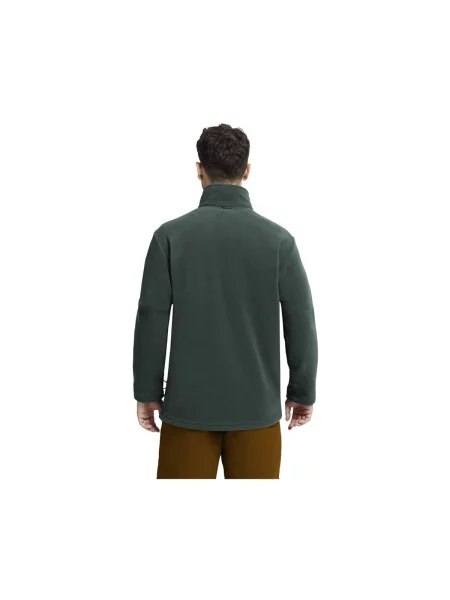 Cardigan Jack Wolfskin