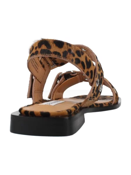 Pantofi Steve Madden