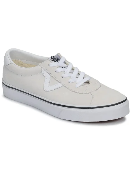 Sneakerși Vans