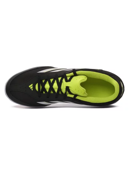 Pantofi Adidas negru