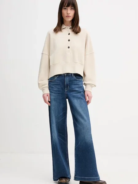 Кофта Marc O'Polo