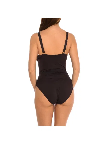 Top Selene maro