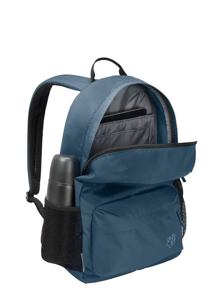 Jack Wolfskin Дитячий рюкзак REBEL PACK 25