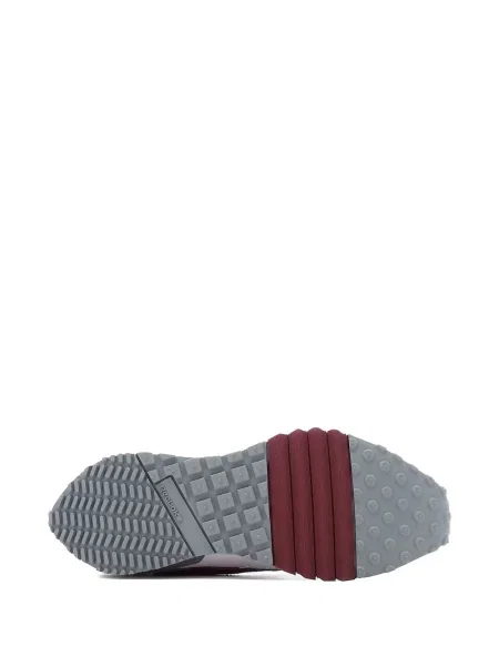 Sneakers Reebok λευκό