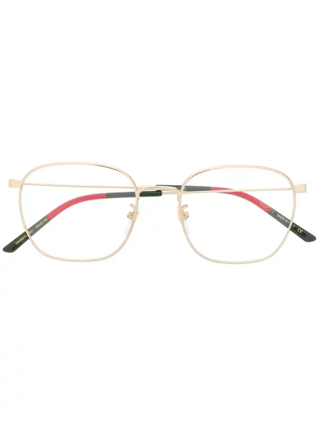 Ochelari de soare Gucci Eyewear