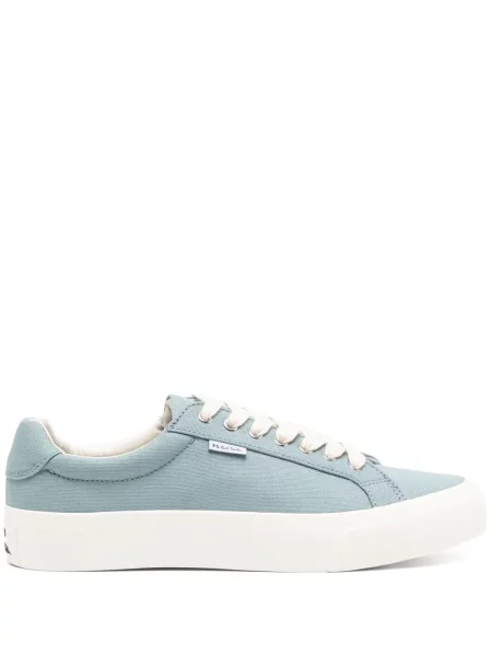 Sneakerși Ps Paul Smith albastru