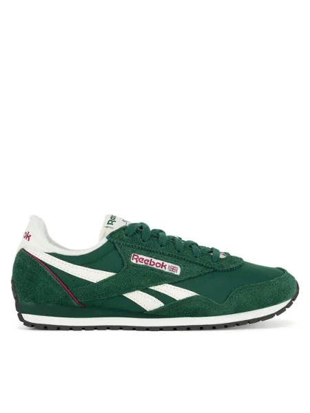 Reebok Sneakers CLASSIC AZ verde
