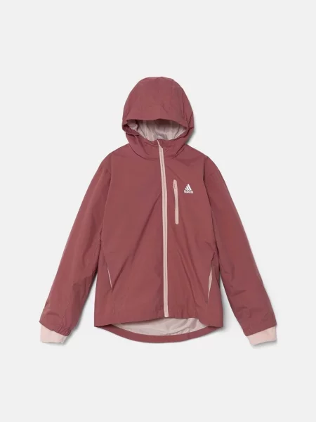 Adidas Дитяча куртка J