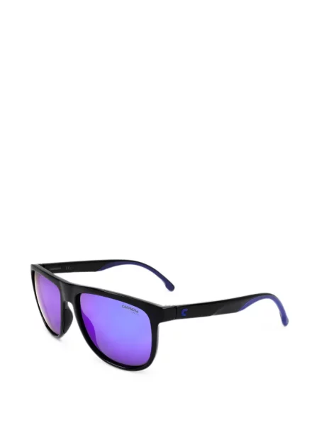 Ochelari de soare Carrera negru