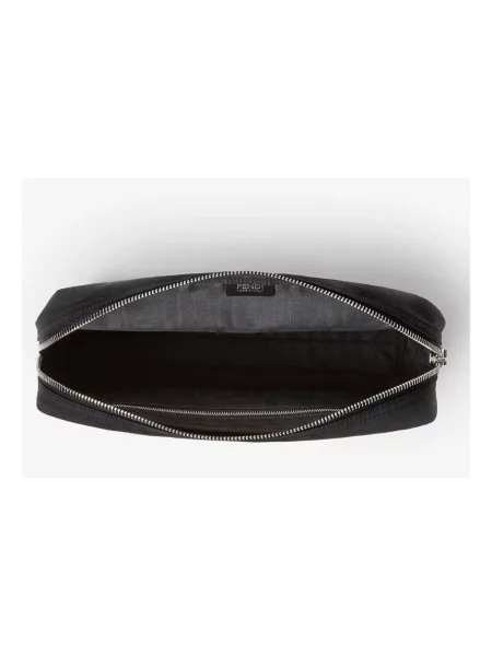 Torba Fendi czarna