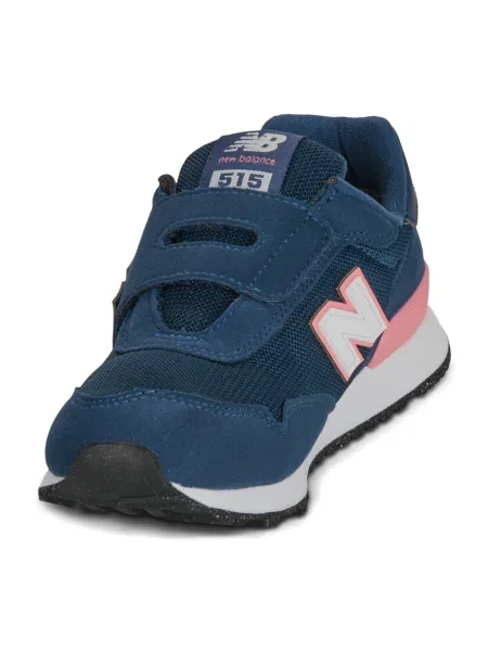 Pantofi copii New Balance albastru