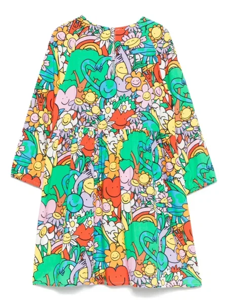 Haljina Stella Mccartney