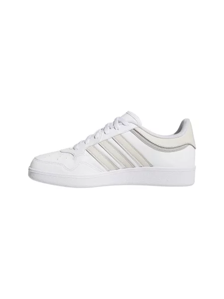 Pantofi Adidas gri