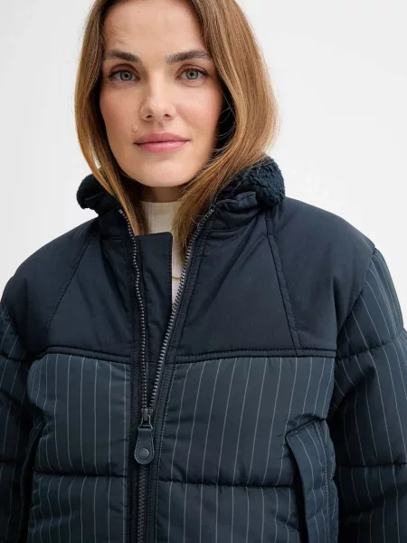 Куртка G-Star 0 зимова
