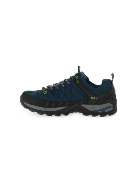 Pantofi Cmp