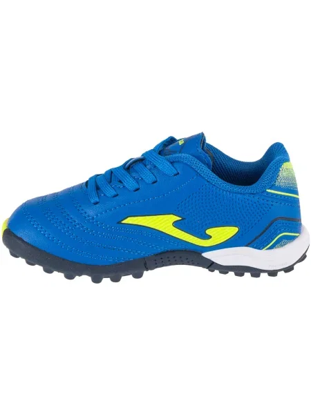 Pantofi copii Joma albastru