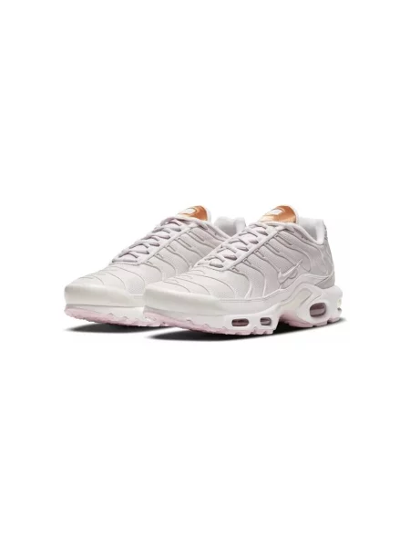 Pantofi Nike gri