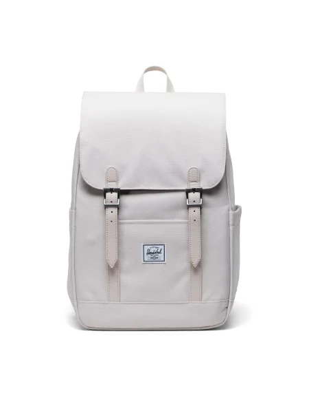 Herschel Batoh Retreat™ svetlobéžová