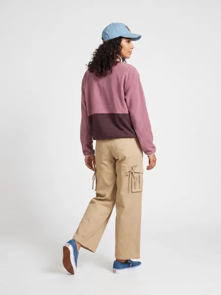 Fleece ruha Columbia