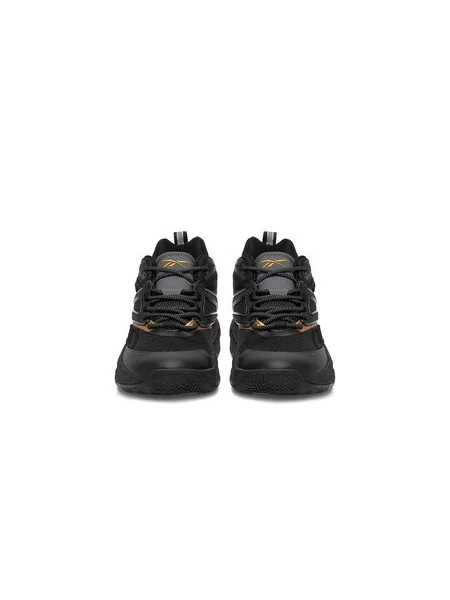 Tenisice Reebok EO-ZONE BREAKER crna