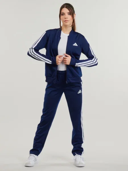 Ruha Adidas kék