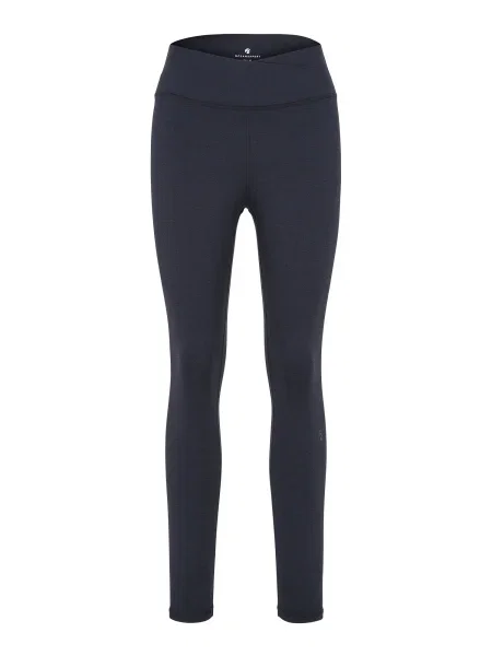 OCEANSAPART Sportske hlače Dahlia' crna