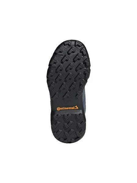Pantofi copii Adidas gri