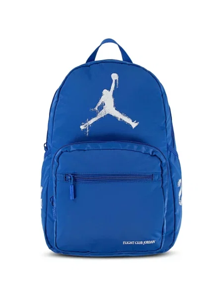 Geantă copii Nike albastru