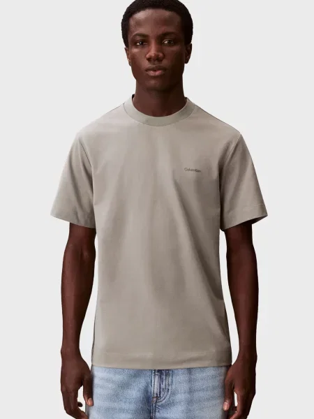 Футболка Calvin Klein