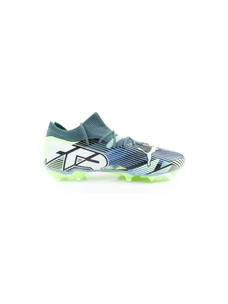Pantofi Puma