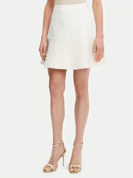 Юбка мини Guess