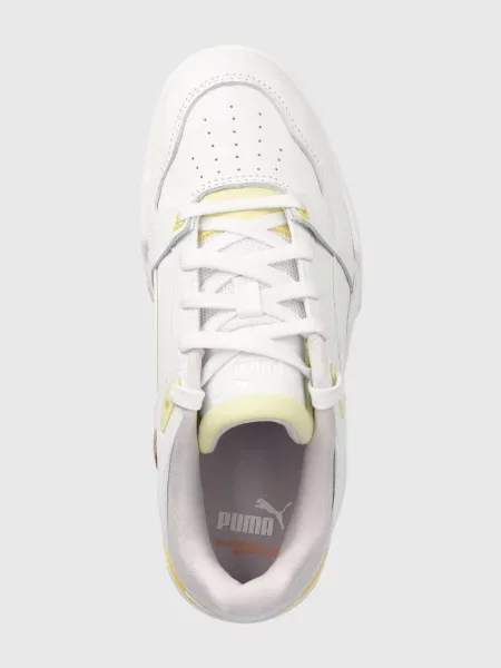 Puma sportcipő Slipstream INVDR fehér