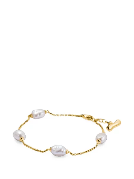 Brăţară Thomas Sabo