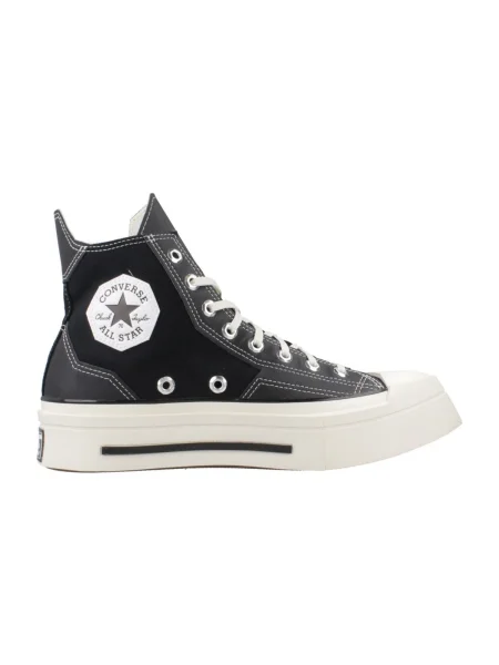 Pantofi Converse negru