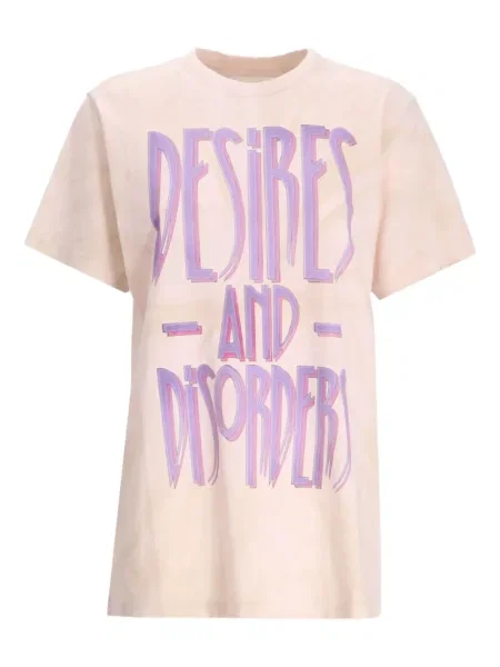 Tricou Isabel Marant