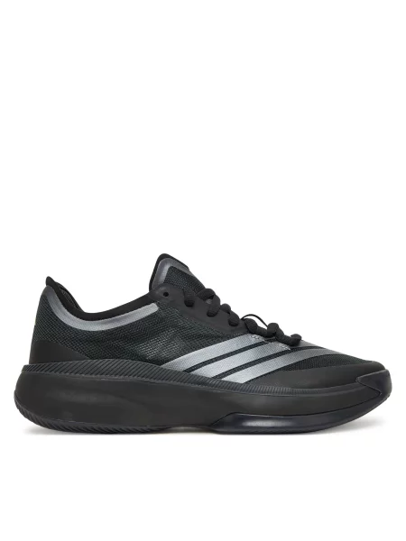Superge Adidas Adizero črna