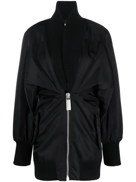 Sukienka Off-white biała