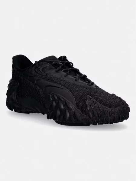 Puma Mostro X sneakers bărbați negru