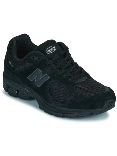 Pantofi New Balance negru