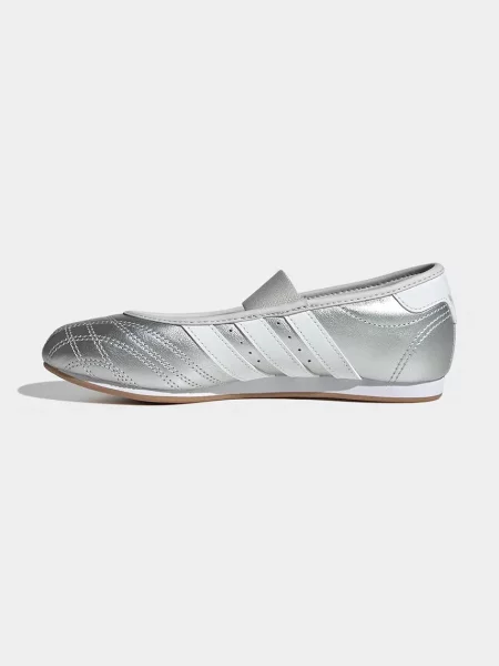 Детские кроссовки Adidas Originals