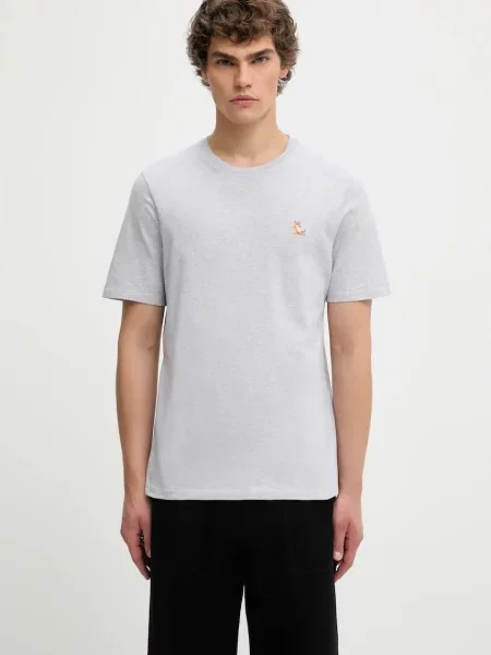 Cămașă Maison Kitsune