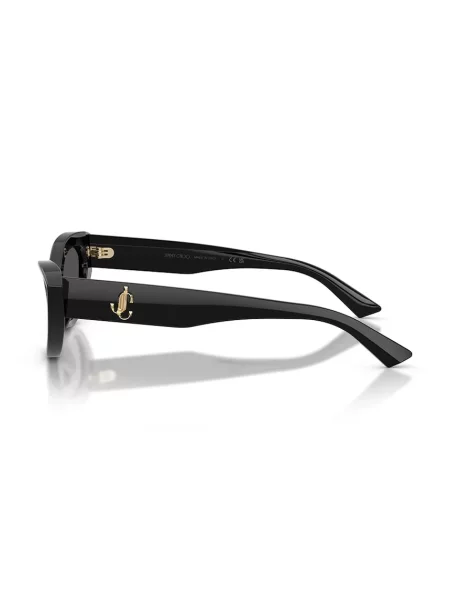 Солнцезащитные очки Jimmy Choo