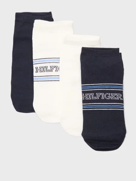 Носки Tommy Hilfiger