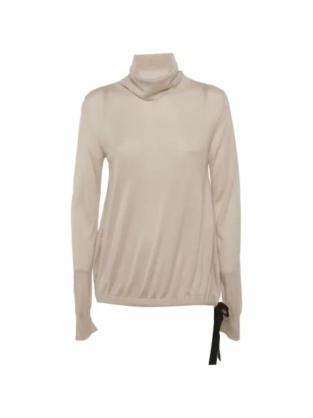 Pulover Max Mara
