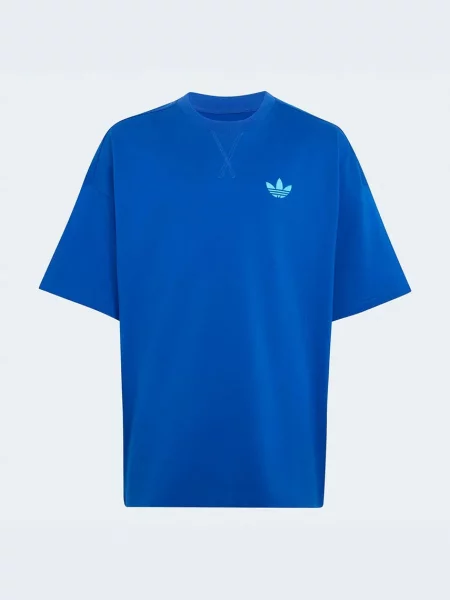 Adidas Originals футболка дитяча